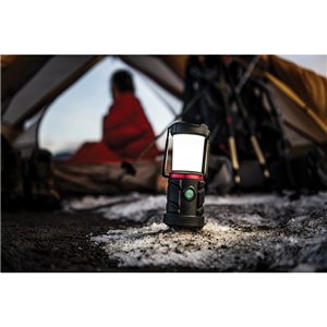 EAL13 Storm Proof Lantern