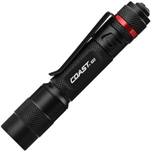 G22 Mini Flashlight