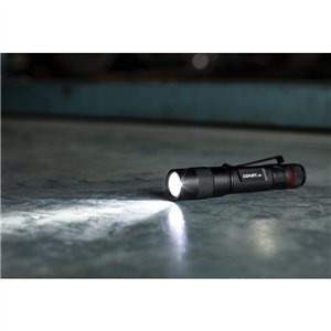 G22 Mini Flashlight