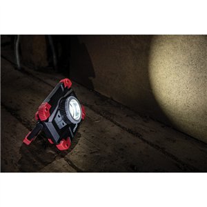 WLR1 Work Light