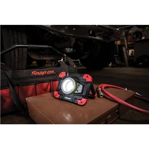 WLR1 Work Light