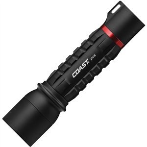 XP11R Flashlight