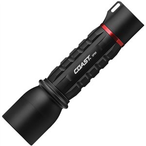 XP9R Flashlight