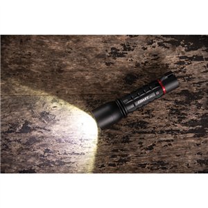 XP9R Flashlight
