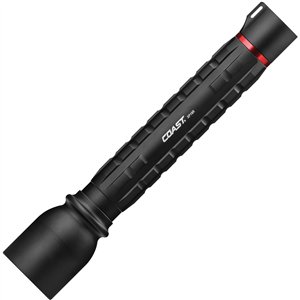 XP18R Flashlight