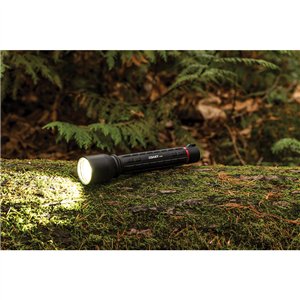 XP18R Flashlight
