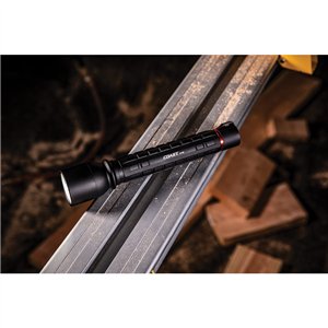 XP18R Flashlight
