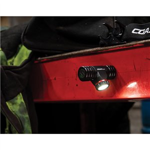 XPH25R Headlamp