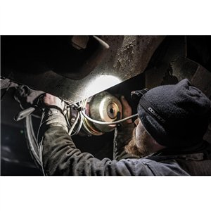 XPH30R Headlamp