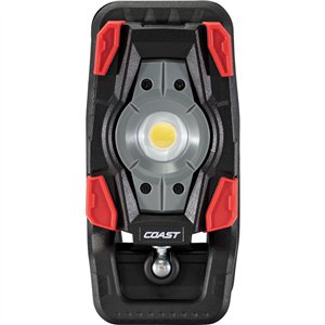 CL20R Work Light