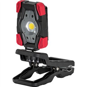 CL20R Work Light