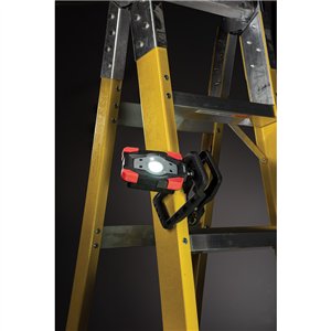 CL20R Work Light