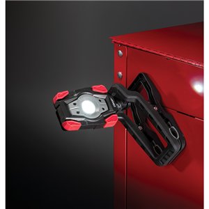 CL20R Work Light