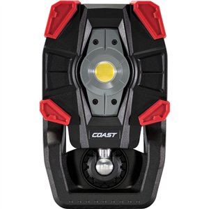 CL40R Work Light