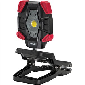 CL40R Work Light