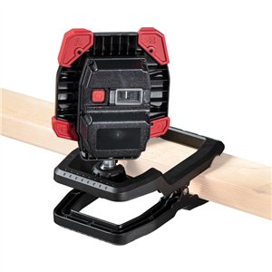 CL40R Work Light