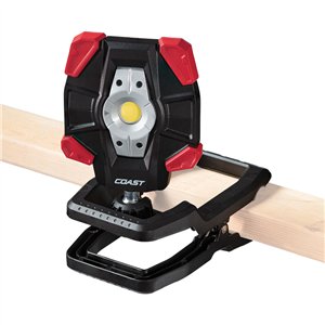 CL40R Work Light
