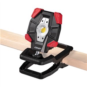 CL40R Work Light