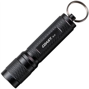KL10 Keychain Light