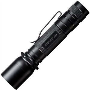 TX17R Flashlight
