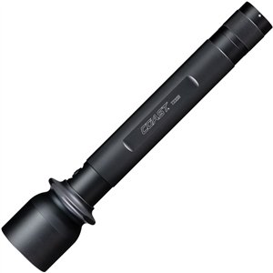 TX22R Flashlight