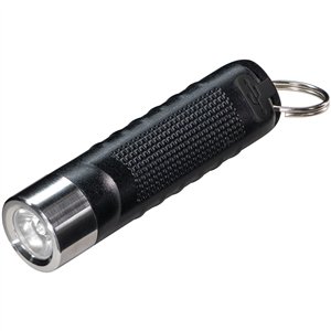 KL20R Key Chain Light