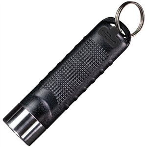KL20R Key Chain Light