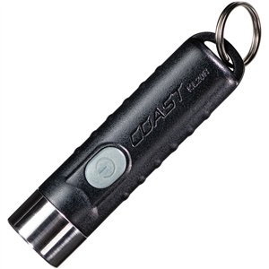 KL20R Key Chain Light
