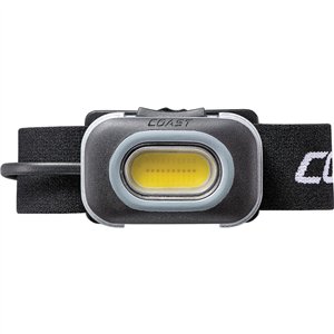 RL10 Headlamp