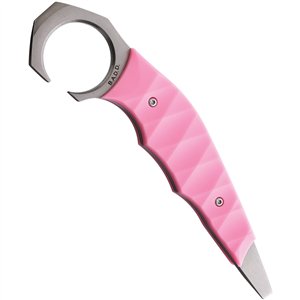 B.A.D.D. Beer Tool Pink