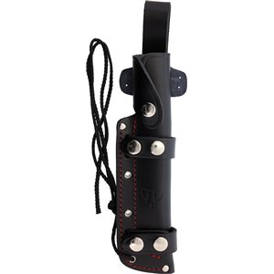 Survival Fixed Blade