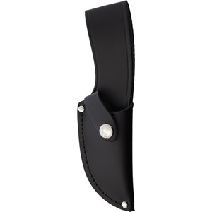 Guthook Fixed Blade G10