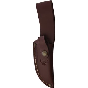 Colibri I Fixed Blade