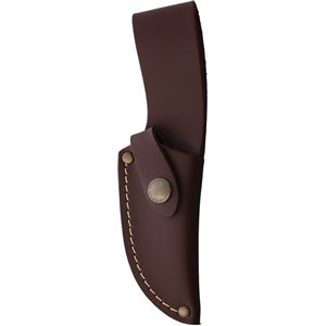 Colibri II Fixed Blade Olive