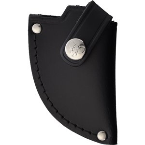 Bear Claw Fixed Blade G10
