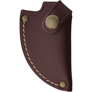 Bear Claw Fixed Blade Olive