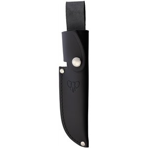 Hunter Fixed Blade G10