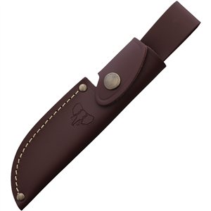 Fixed Blade Olive