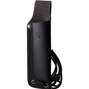 Sanabria Mini Bushcraft Knife