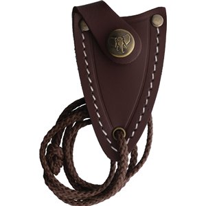 YODA Neck Knife Juma