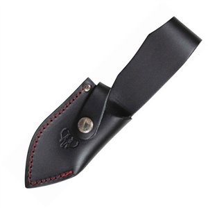 Huracan Fixed Blade