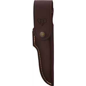 Corbett Hunting Knife