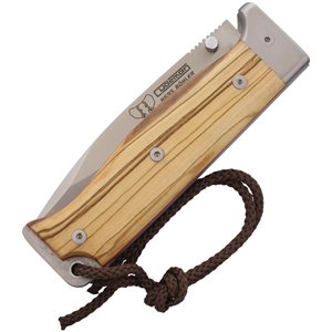 MT6 Linerlock Limited Edition