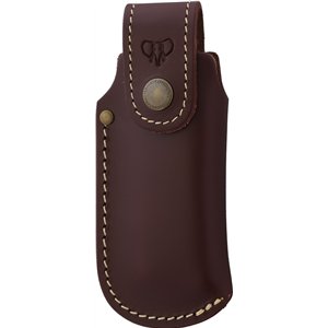 MT6 Linerlock Limited Edition