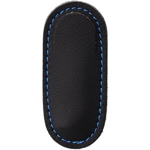 MT-10 Folder Blue Juma