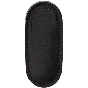 MT-10 Folder Brown Juma