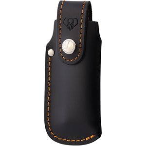 MT-4 Rear Lock Green