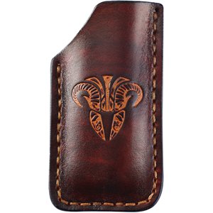 Denka Linerlock Black