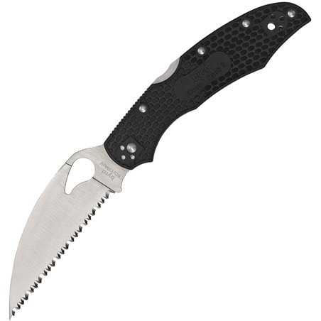 Cara Cara 2 Lockback