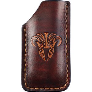 Kage Linerlock Black